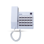 Central Hotelera KIP-620ML