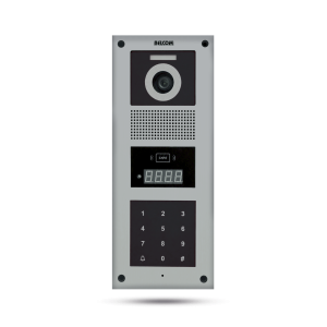 Portero digital PE-8102