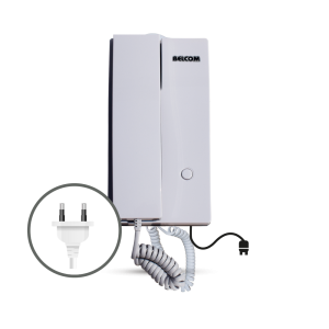 Intercomunicador PE-7415 Master