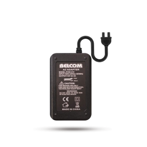 Fuente 12v PE-2303